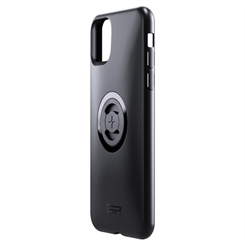 iPhone 11 Pro Max / XS Max SP Connect Cover SPC+